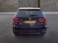 BMW X5 xDrive40e High Executive M-pakket Schwarz - thumbnail 6