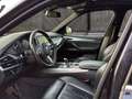 BMW X5 xDrive40e High Executive M-pakket Schwarz - thumbnail 9