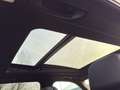 BMW X5 xDrive40e High Executive M-pakket Schwarz - thumbnail 16
