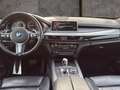 BMW X5 xDrive40e High Executive M-pakket Schwarz - thumbnail 10