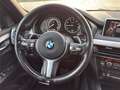 BMW X5 xDrive40e High Executive M-pakket Schwarz - thumbnail 12