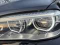 BMW X5 xDrive40e High Executive M-pakket Schwarz - thumbnail 22