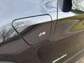 BMW X5 xDrive40e High Executive M-pakket Schwarz - thumbnail 20