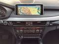 BMW X5 xDrive40e High Executive M-pakket Schwarz - thumbnail 13