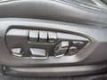 BMW X5 xDrive40e High Executive M-pakket Schwarz - thumbnail 23