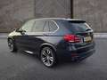 BMW X5 xDrive40e High Executive M-pakket Schwarz - thumbnail 7