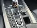 BMW X5 xDrive40e High Executive M-pakket Schwarz - thumbnail 15