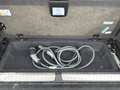 BMW X5 xDrive40e High Executive M-pakket Schwarz - thumbnail 18