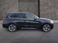 BMW X5 xDrive40e High Executive M-pakket Schwarz - thumbnail 4