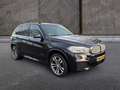 BMW X5 xDrive40e High Executive M-pakket Schwarz - thumbnail 3