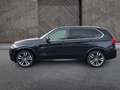 BMW X5 xDrive40e High Executive M-pakket Schwarz - thumbnail 8