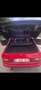 Porsche 924 924 S Rouge - thumbnail 12