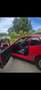 Porsche 924 924 S Rouge - thumbnail 15