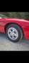 Porsche 924 924 S Rouge - thumbnail 19