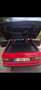Porsche 924 924 S Rouge - thumbnail 11