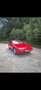 Porsche 924 924 S Rouge - thumbnail 6