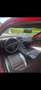 Porsche 924 924 S Rouge - thumbnail 14