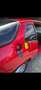 Porsche 924 924 S Rouge - thumbnail 21