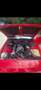 Porsche 924 924 S Rouge - thumbnail 7