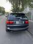 BMW X5 xDrive30d Edition Exclusive - thumbnail 4