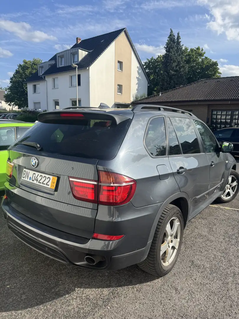 BMW X5 xDrive30d Edition Exclusive - 2