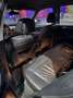 BMW X5 xDrive30d Edition Exclusive - thumbnail 8