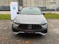 Mercedes-Benz GLA 200 45 AMG S Gris - thumbnail 7