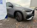 Mercedes-Benz GLA 200 45 AMG S Gris - thumbnail 22