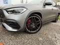 Mercedes-Benz GLA 200 45 AMG S Gris - thumbnail 18