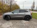 Mercedes-Benz GLA 200 45 AMG S Gris - thumbnail 17