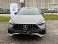 Mercedes-Benz GLA 200 45 AMG S Gris - thumbnail 2
