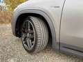 Mercedes-Benz GLA 200 45 AMG S Gris - thumbnail 20