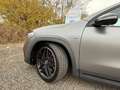 Mercedes-Benz GLA 200 45 AMG S Gris - thumbnail 21