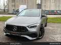 Mercedes-Benz GLA 200 45 AMG S Gris - thumbnail 1