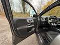 Mercedes-Benz GLA 200 45 AMG S Gris - thumbnail 25