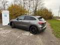 Mercedes-Benz GLA 200 45 AMG S Gris - thumbnail 14