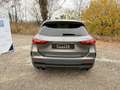 Mercedes-Benz GLA 200 45 AMG S Gris - thumbnail 13