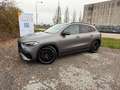 Mercedes-Benz GLA 200 45 AMG S Gris - thumbnail 16