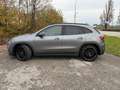 Mercedes-Benz GLA 200 45 AMG S Gris - thumbnail 15