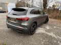 Mercedes-Benz GLA 200 45 AMG S Gris - thumbnail 12