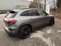 Mercedes-Benz GLA 200 45 AMG S Gris - thumbnail 10