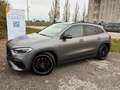 Mercedes-Benz GLA 200 45 AMG S Gris - thumbnail 4