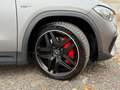 Mercedes-Benz GLA 200 45 AMG S Gris - thumbnail 19