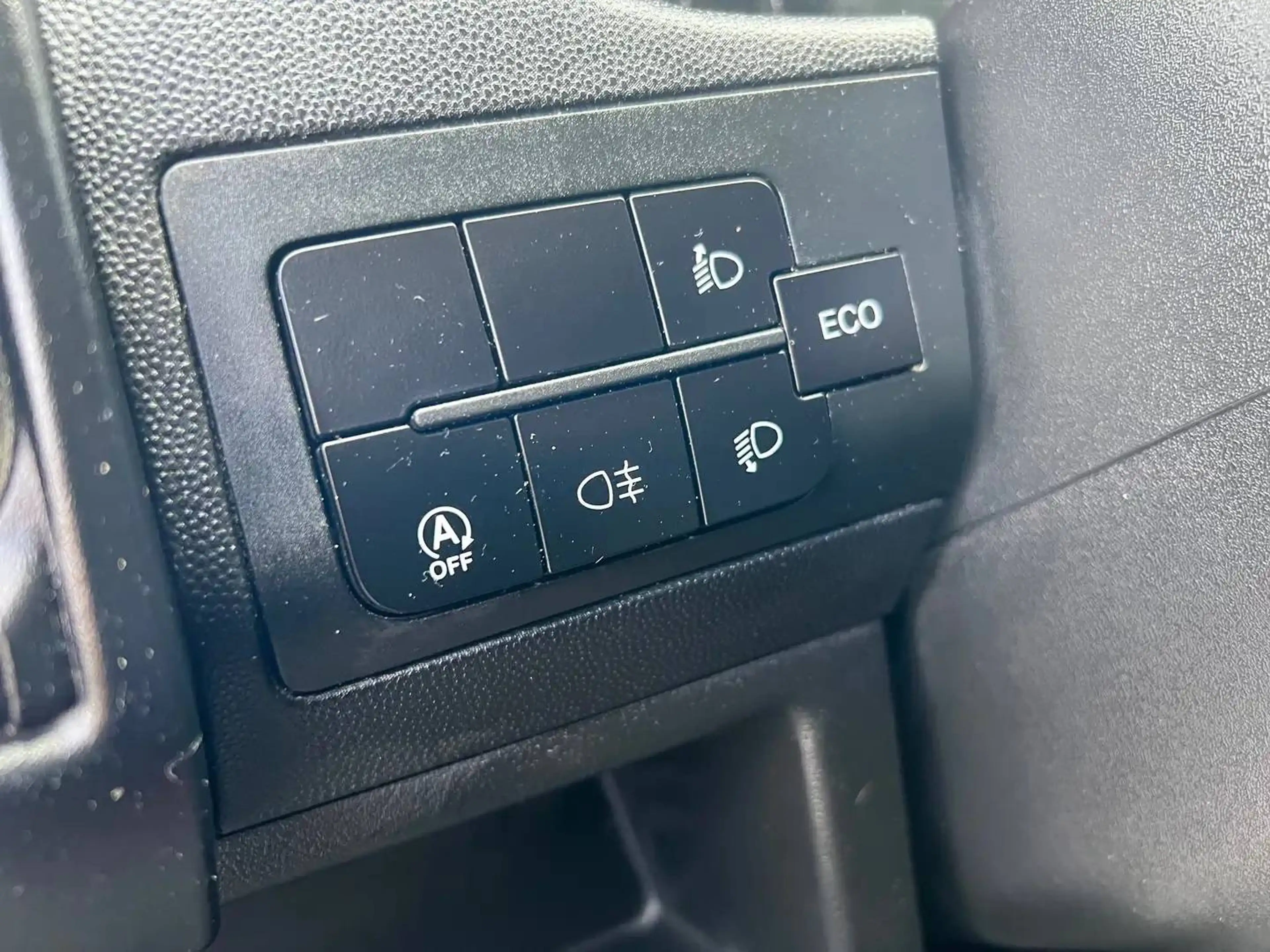 Fiat Ducato 2.2 Multijet L2H1/Airco/Cam/Bt*1jGarantie* — photo 15