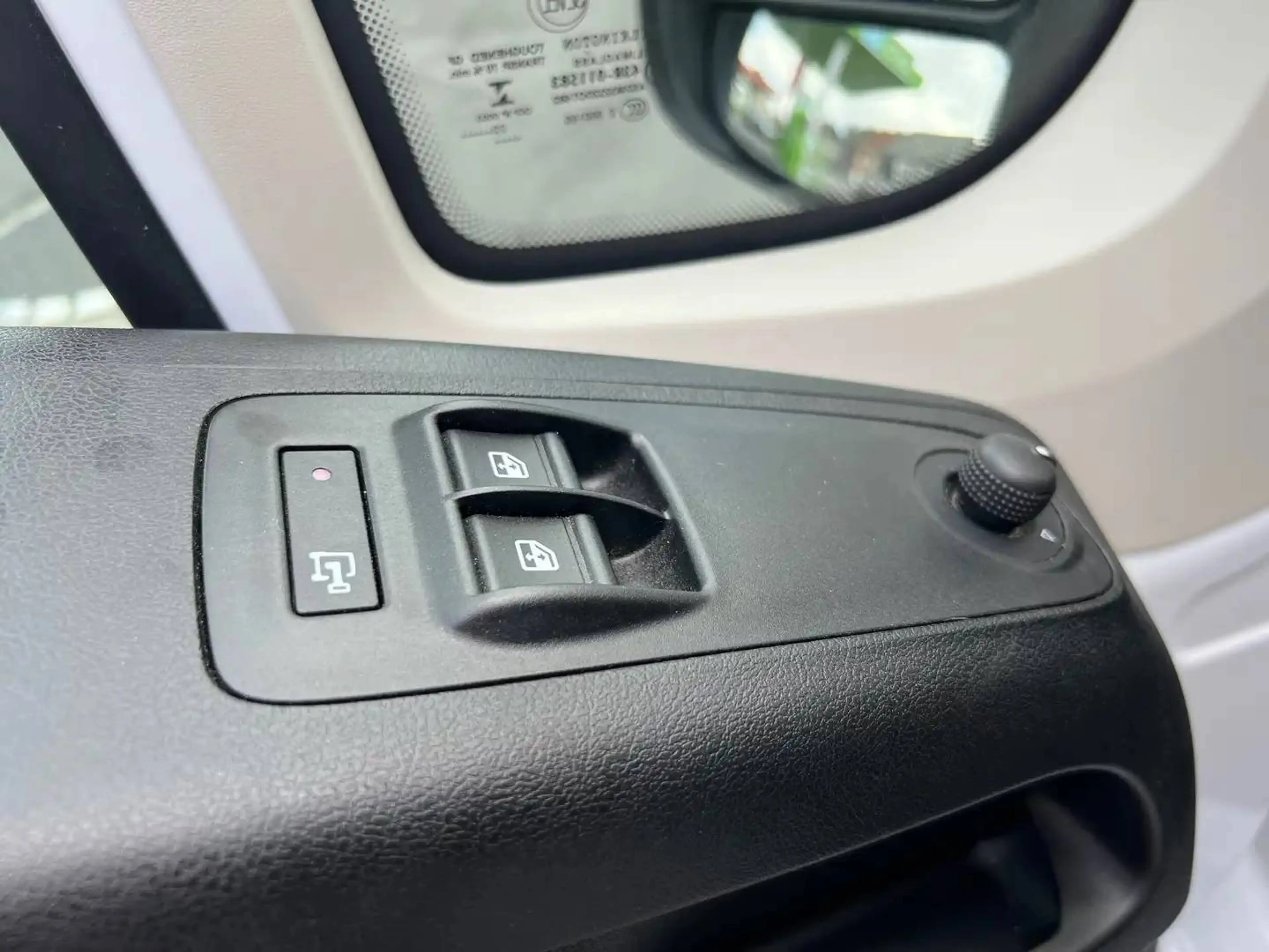 Fiat Ducato 2.2 Multijet L2H1/Airco/Cam/Bt*1jGarantie* — photo 14