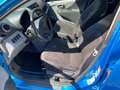 Nissan Pixo 1.0 visia TÜV NEU Servo, Zentral, ABS. EFH. Blau - thumbnail 8