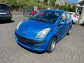 Nissan Pixo 1.0 visia TÜV NEU Servo, Zentral, ABS. EFH. Blau - thumbnail 10