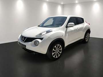 1.6i 116ch Tekna