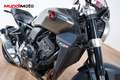 Honda CB 1000 - thumbnail 5