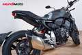 Honda CB 1000 - thumbnail 4
